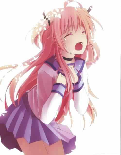 image 17954 anime paradise sad anime girl crying jpg violette1st