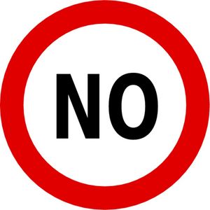 No Jpg No Jpg