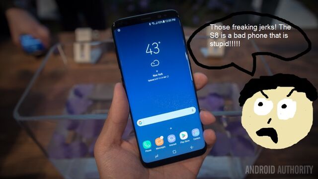 File:Samsung-galaxy-s8-and-s8-plus-hands-on-aa-10-of-32-840x473.jpg