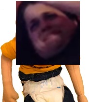 1mvxjz