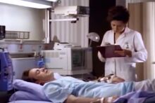 01 Brainwashing (Uncut Pilot).mp4 snapshot 00.15.33 -2017.11.16 03.03.19-
