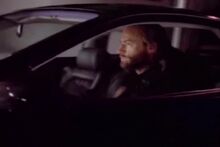 01 Brainwashing (Uncut Pilot).mp4 snapshot 00.05.02 -2017.11.20 23.03.52-