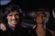 03 Ghosts.mp4 snapshot 05.16 -2017.11.28 17.57.47-
