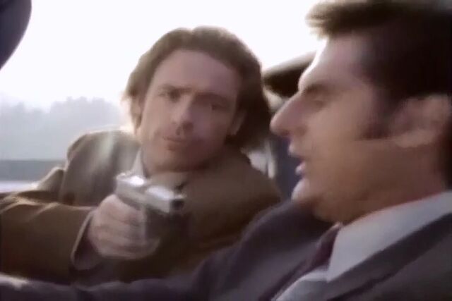 File:01 Brainwashing (Uncut Pilot).mp4 snapshot 01.10.46 -2017.11.21 02.26.51-.jpg