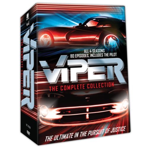 Viper Viper