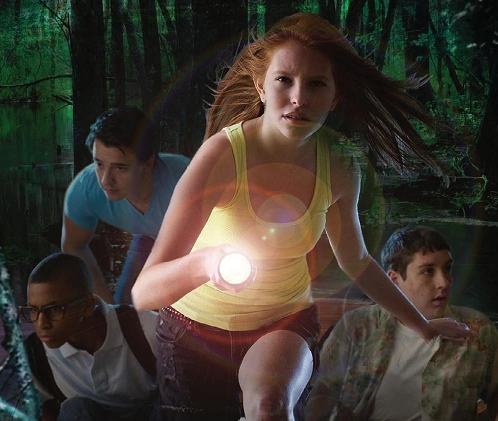 The Virals | Virals Wiki | FANDOM powered by Wikia