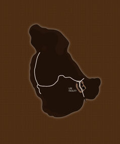 Lg map loggerhead-1- (2)
