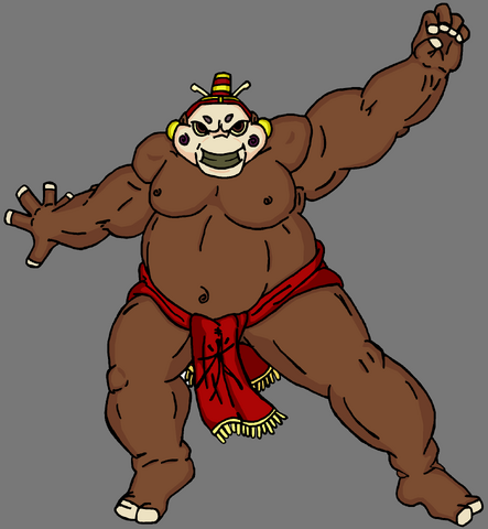 File:Ogre PaintedGRAY.png