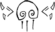 Burnakk and Goblin Alignment