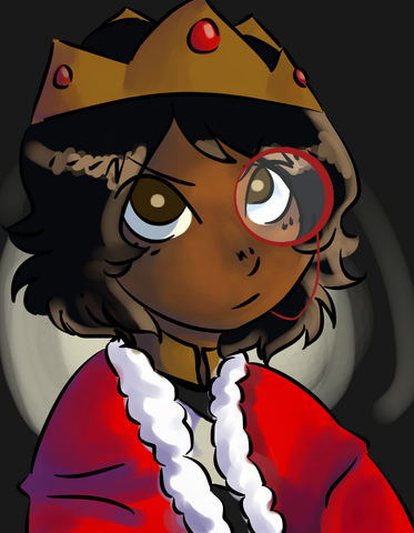 Arquivo:Bb-0.png