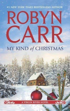 My Kind of Christmas | Virgin River Wiki | Fandom