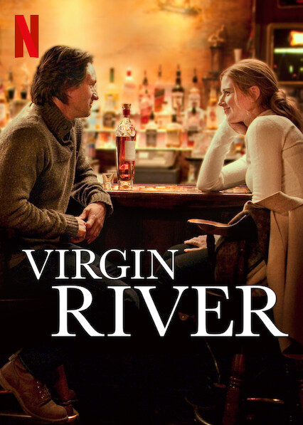 Virgin River (TV series) | Virgin River Wiki | Fandom