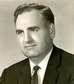 Danielgwheeler