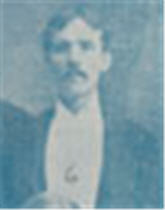 BernardMoore