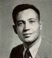 Duncan dunbar chaplin