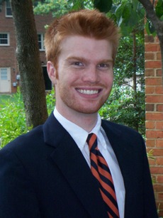LeDucPresident