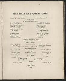 1903-corks