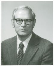 Robert fair