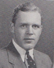 Frantz-hershey