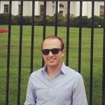 Jacobfriedman