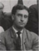Shishmanian 1905 detail