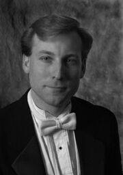 MichaelSlon