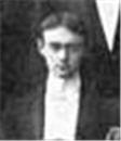 EdgarBradfordBurwell