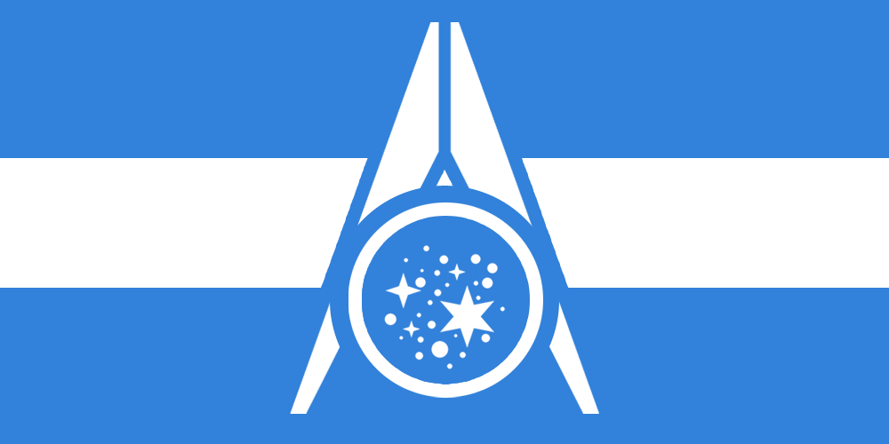 The Confederacy Of Terra Nova Virgo 6 Wiki Fandom