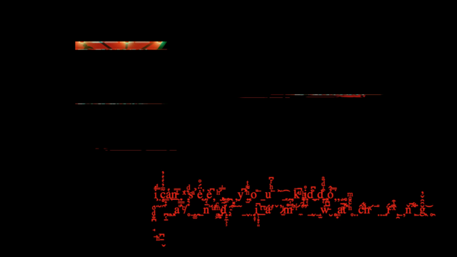 Datei:Vlogglitch1.png