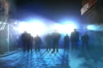 Get Judgement 6 Virtua Fighter Wiki Fandom For Android Free Get Wallpaper Judgement 6 Virtua Fighter Wiki Fandom For iPhone Free