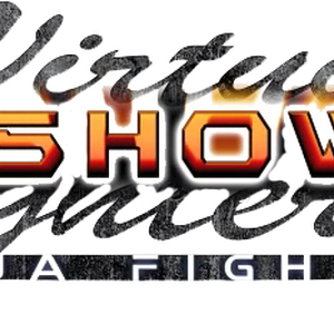 Virtua Fighter 5 Final Showdown Virtua Fighter Wiki Fandom
