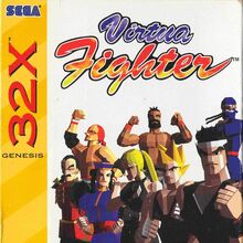 Get Wallpaper Virtua Fighter Virtua Fighter Wiki Fandom Free HD