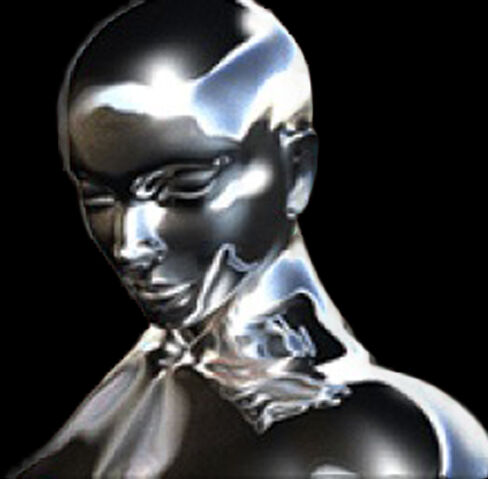 File:Dural-0.jpg