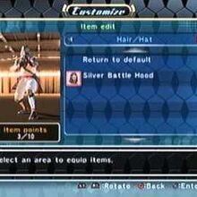 Virtua Fighter 5 Virtua Fighter Wiki Fandom