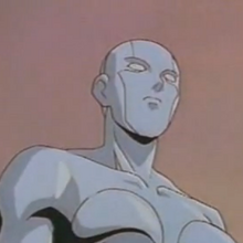Get Wallpaper Dural Gallery Virtua Fighter Wiki Fandom For Free