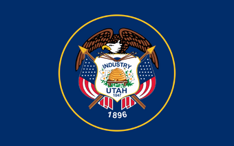 Category Utah Virtual Aviation Accidents Wiki Fandom - condor logo symbol roblox