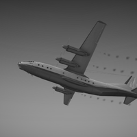 Jtx Air Cargo Flight 8611 Virtual Aviation Accidents Wiki Fandom - nwa cargo 747 roblox