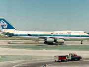 Category Boeing 747 Virtual Aviation Accidents Wiki Fandom - nwa cargo 747 roblox