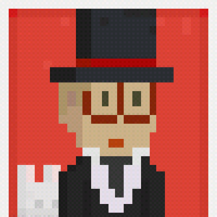 Magician Virtual Beggar Community Fandom