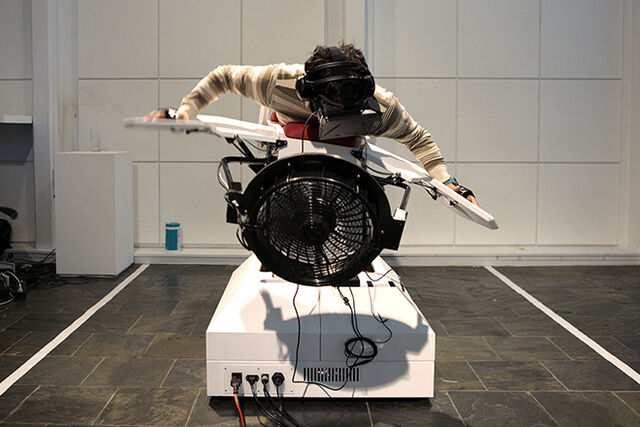 File:Occulus-inline11.jpg