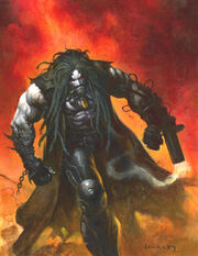 Lobo (1)