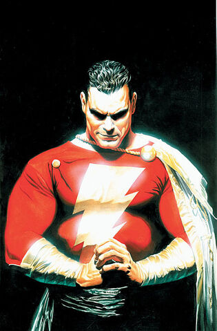 File:CaptainMarvel.jpg