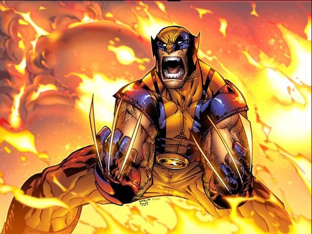 File:Wolverine42.jpg