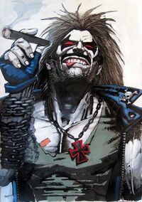 Lobo2