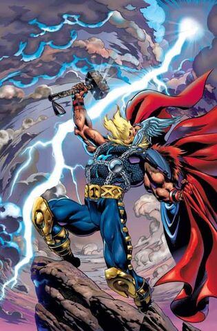 File:Thor.jpg