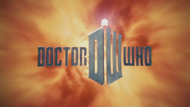 File:Doctorwho.jpg