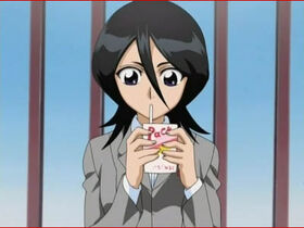 Rukia0401