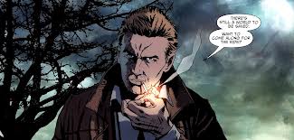 Constantine
