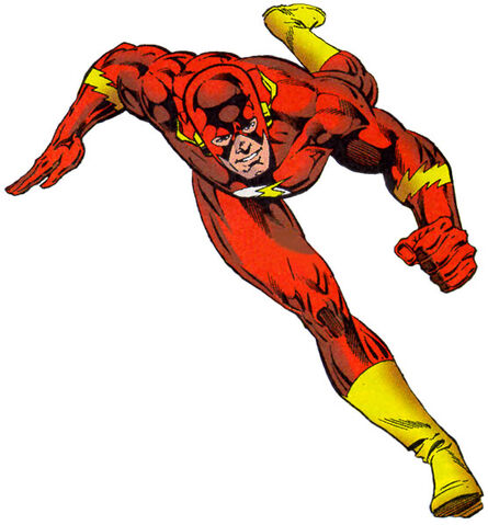 File:The-flash-to-be-dirty-and-sexy.jpg