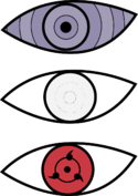 Doujutsu
